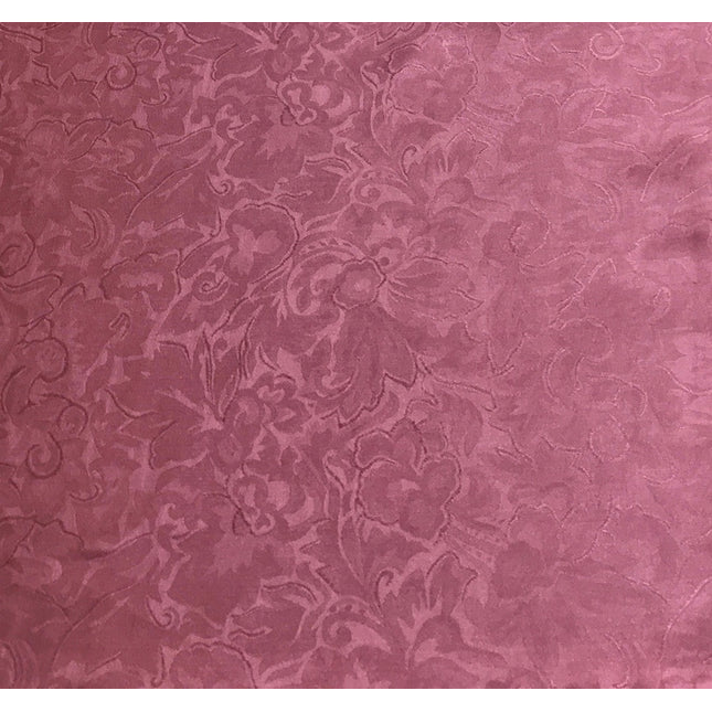 Wild Rags Jacquard Wine