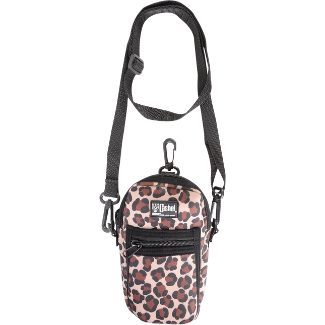 Phone Holder Leopard