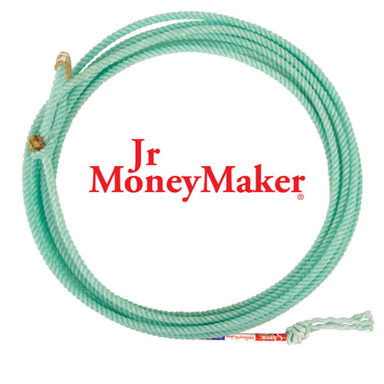 Classic JR Money Maker Kid Rope