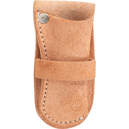 Martin Holster Knife Sheath Roughout