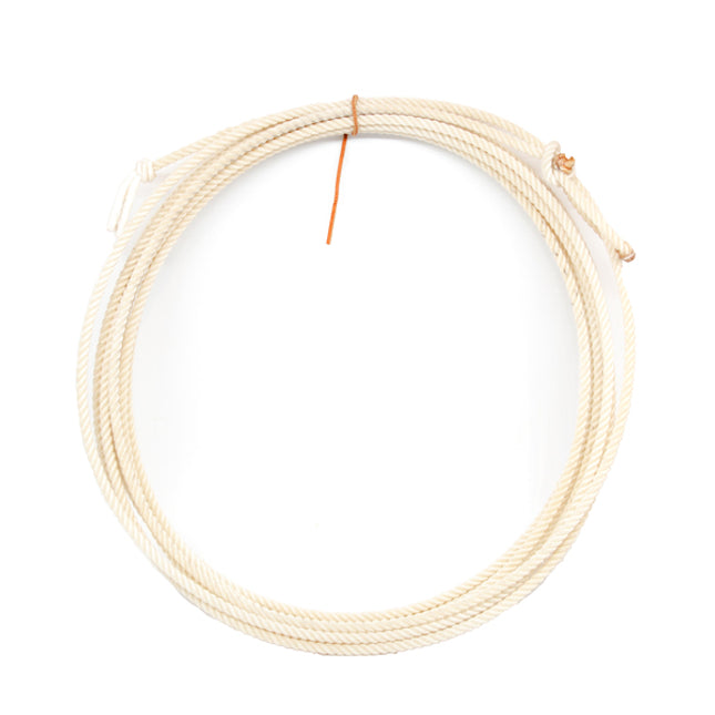 Kings Saddlery Ropes – National Saddlery Company