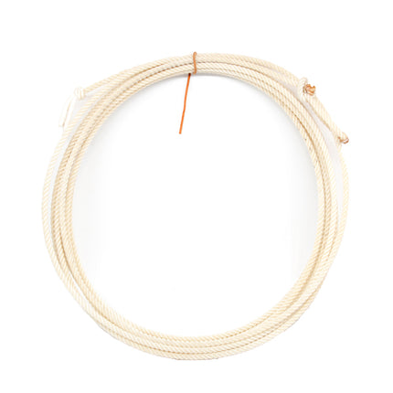 King's Ranch Rope 7/16 x 30'