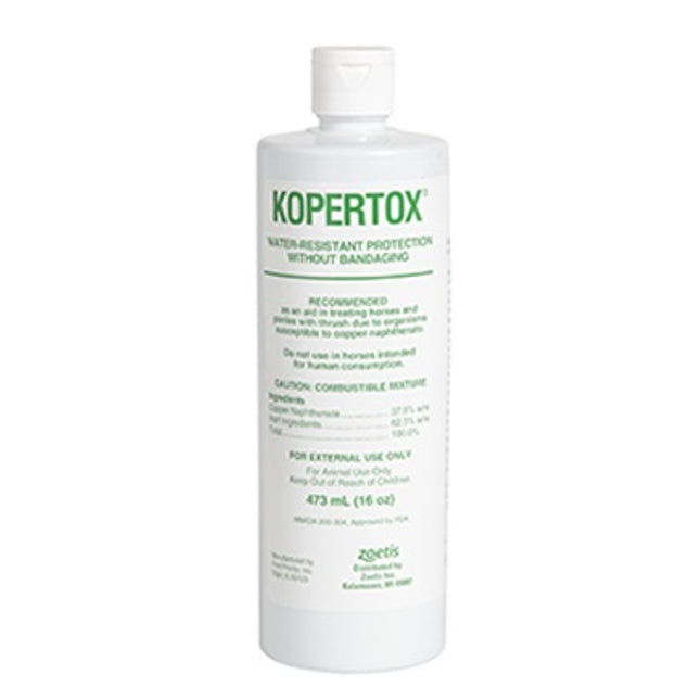 Kopertox 8oz
