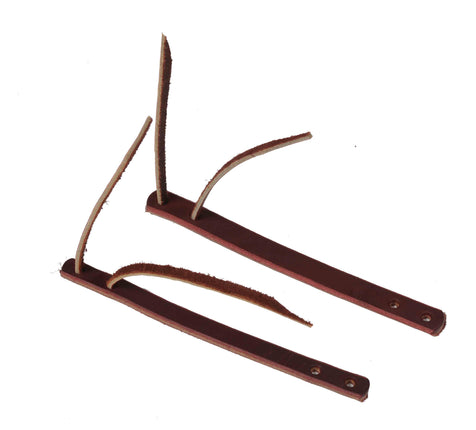 Berlin Water Loop Replacement Latigo 5/8"