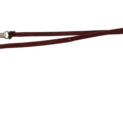Rope Strap L1232D