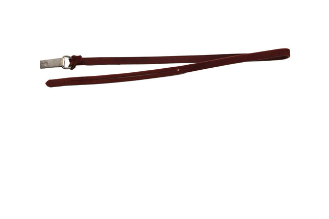 Rope Strap L1232D