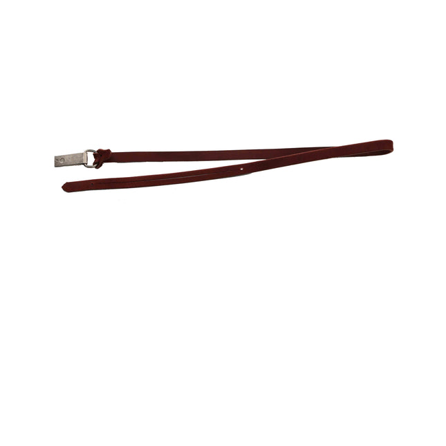 Rope Strap L1232D