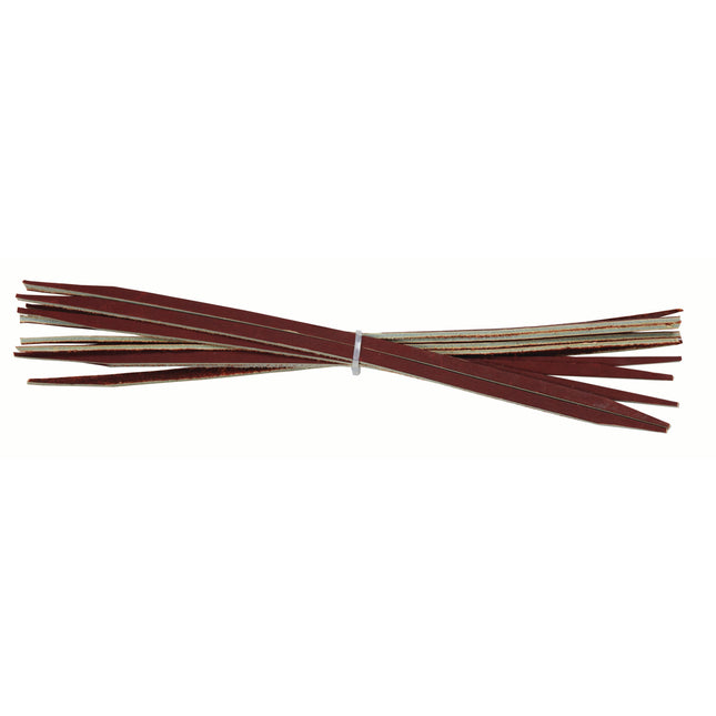 Replacement Ties - 2 pack