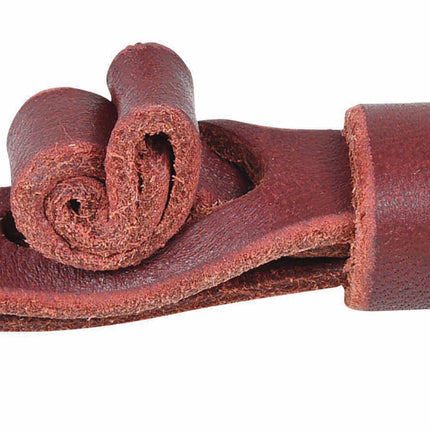 Berlin Latigo Curb 1/2"