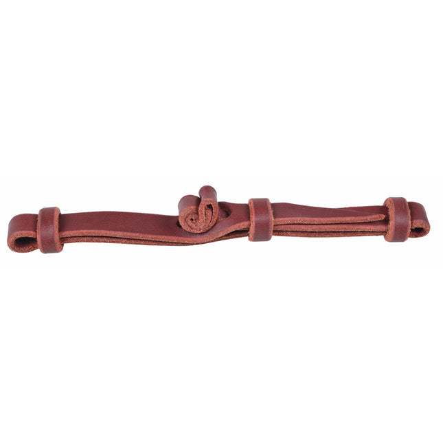 Berlin Latigo Curb 1/2"