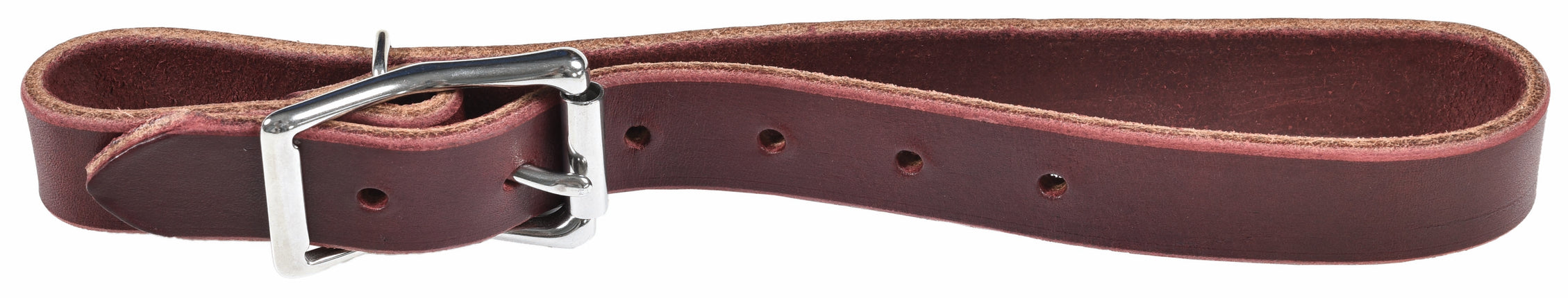 Berlin Up Tugs Latigo 1" x 26"