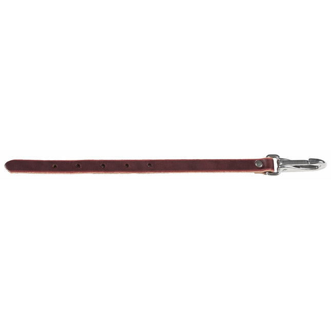 Berlin Connector Strap Latigo L6008