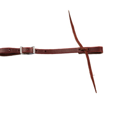Saddle Accessories