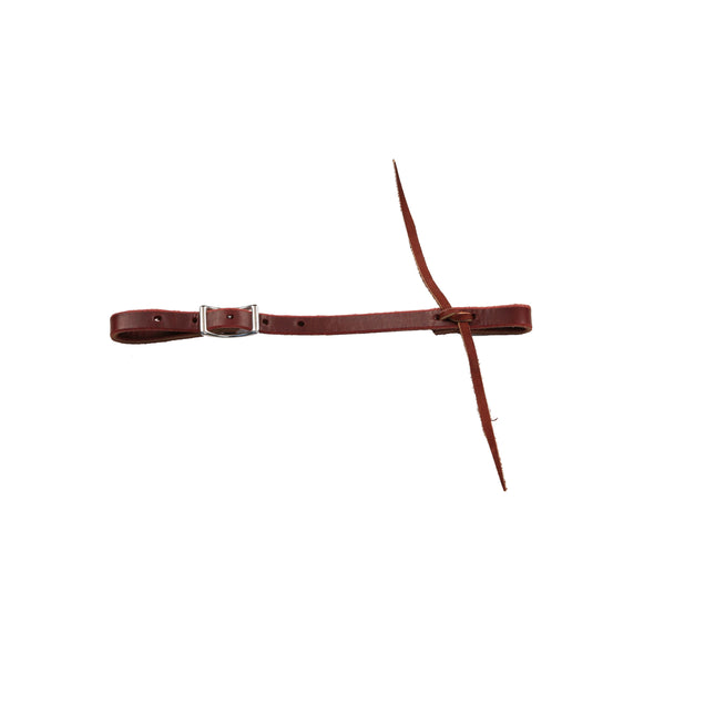 Berlin Connector Strap Latigo