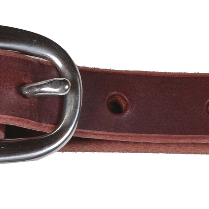 Berlin Connector Strap Latigo L6014