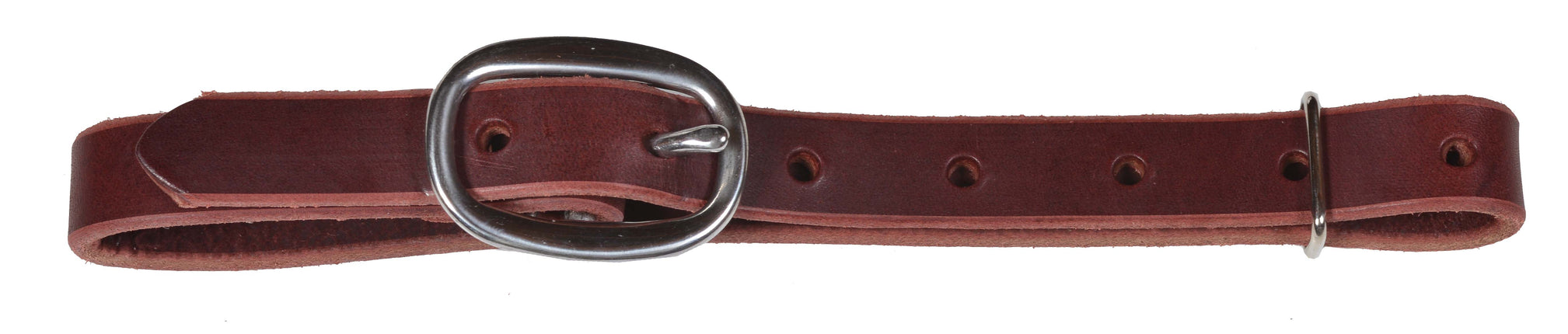 Berlin Connector Strap Latigo L6014