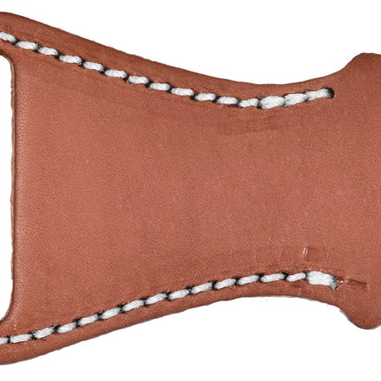 Berlin Latigo Carrier Stitched
