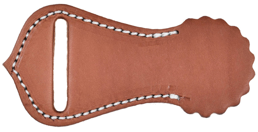Berlin Latigo Carrier Stitched