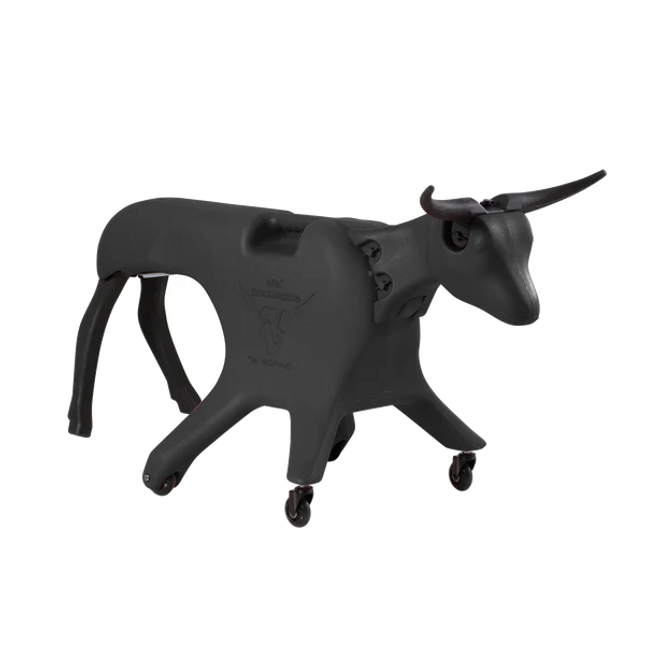7K Lil Something Roller Dummy Black
