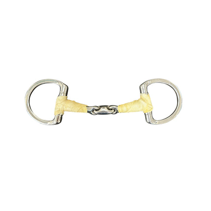 Lip Saver Bit Tape