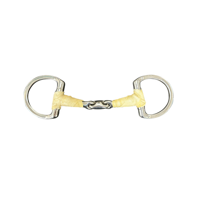 Lip Saver Bit Tape