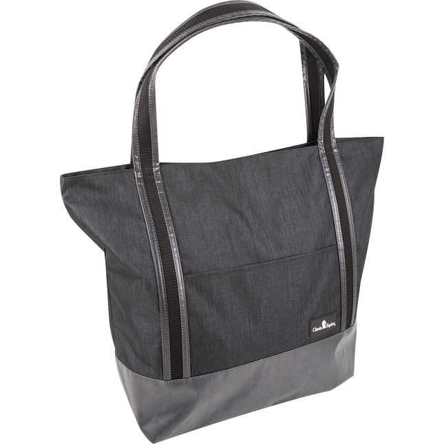 *Classic Large Tote