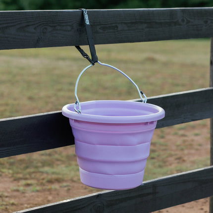 BOSS™ Bucket - Lavender