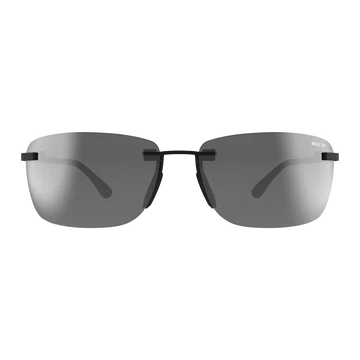 BEX Legolas OTG Sunglasses - Black/Gray/Silver