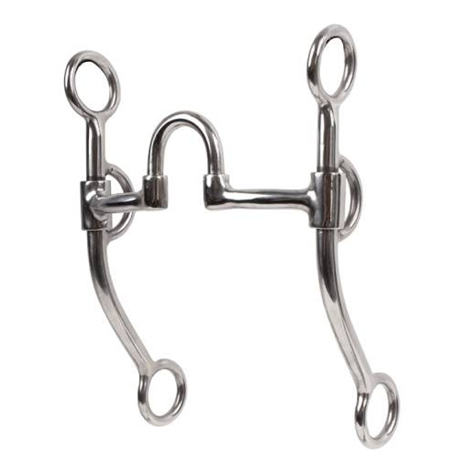 Bob Avila Fixed Correction