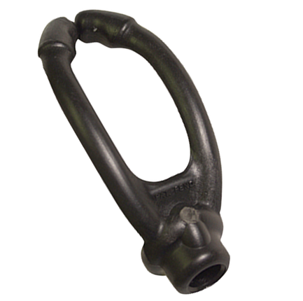 Magic Loop Breakaway