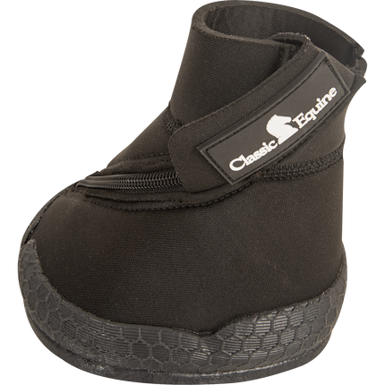 Classic Medicine Hoof Boot