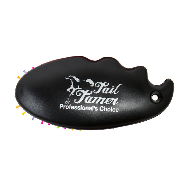 Mini Main Brush Rainbow