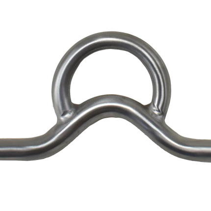 TB Baseline Short Shank Horizon