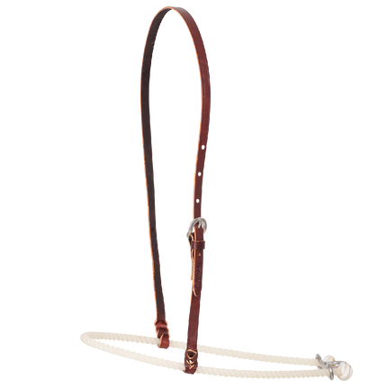 Martin Single Rope Noseband