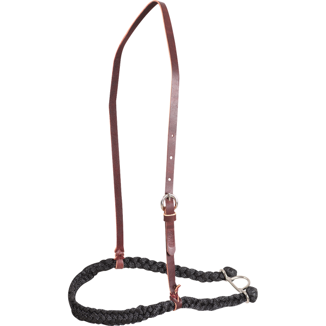 Martin Flat Braid Noseband