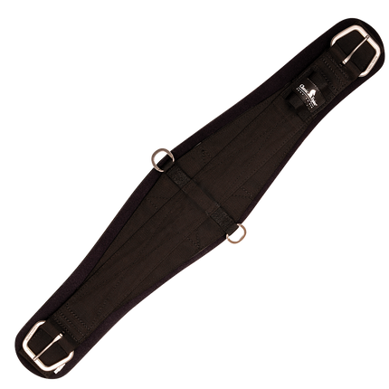 Classic Neoprene Cinch Roper