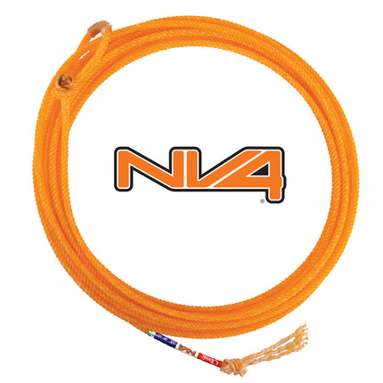 Classic NV4 Heel Rope 35'