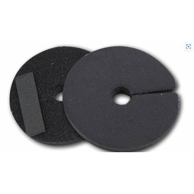 AHE Neoprene Bit Guard w/ Velcro