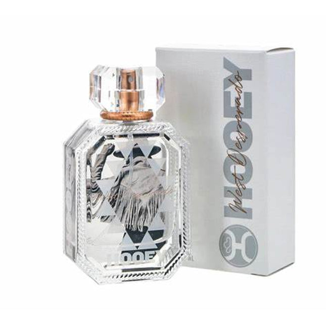 Hooey Perfume