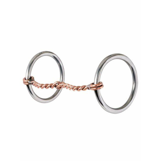 116 Traditional Loose Ring