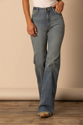Kimes Jeans Olivia