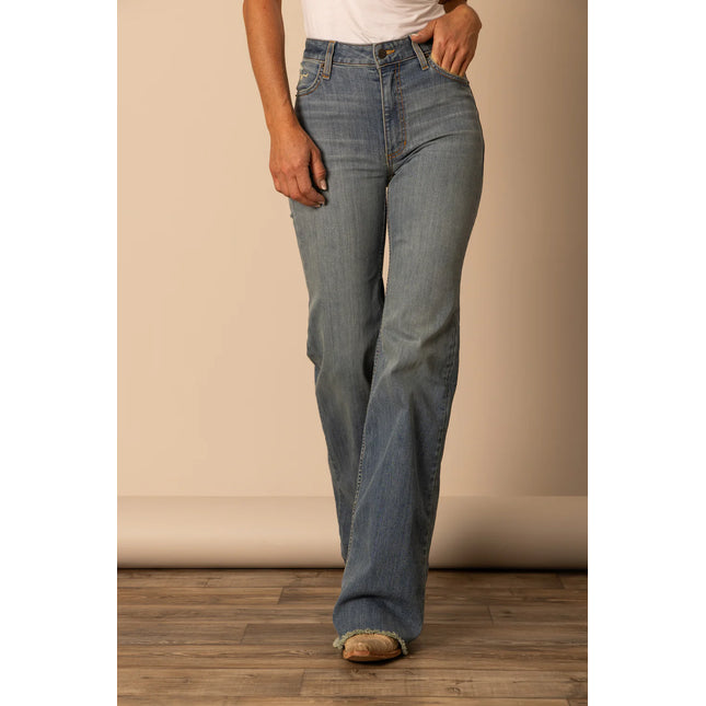 Kimes Jeans Olivia