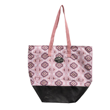 PC Tote Clay