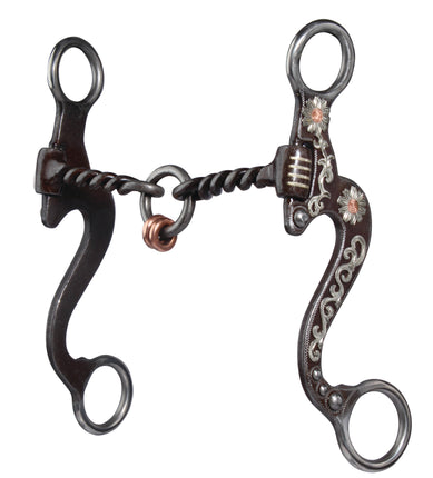 Small Flower Lifesaver