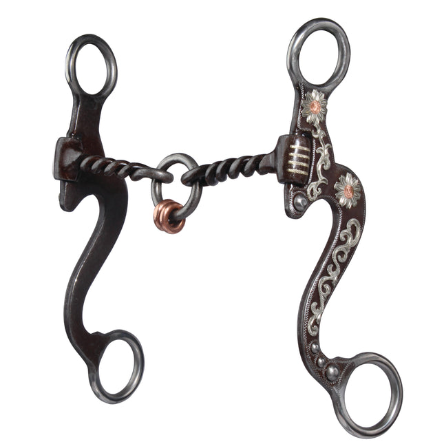 Small Flower Lifesaver