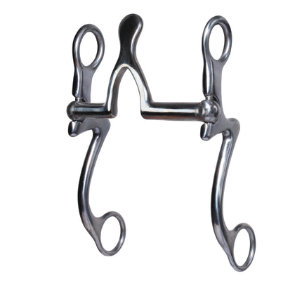 PC 7 Shank Chicken Choker