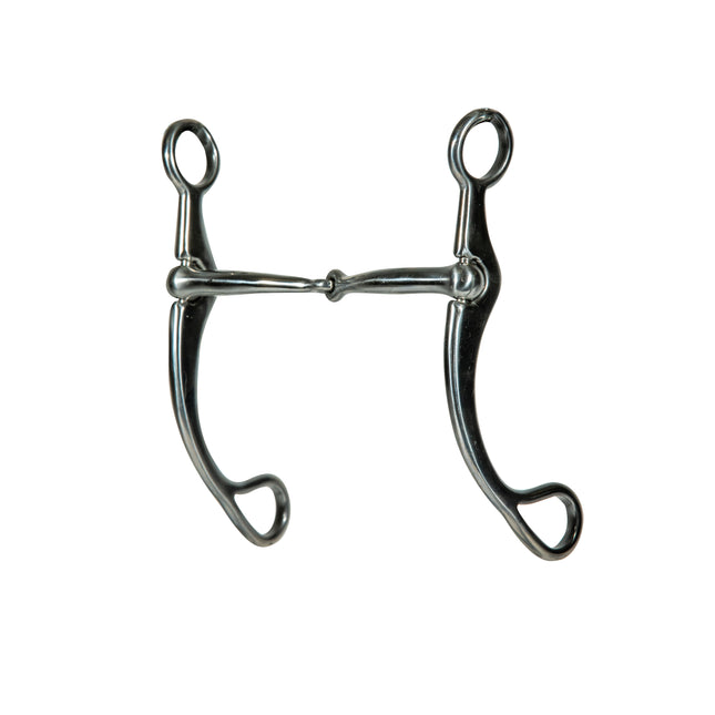 PC Laramie Snaffle