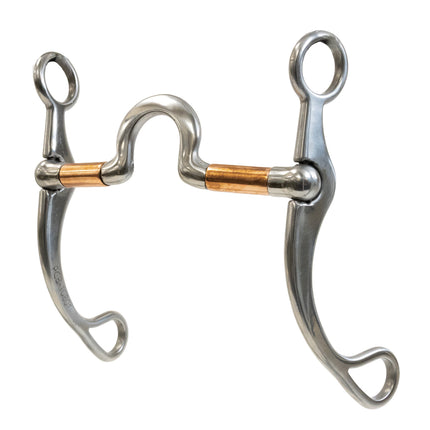 PC Laramie Solid Spoon