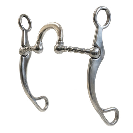 PC Laramie Twist Bar Spoon Correction