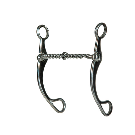 PC Laramie Twisted Wire